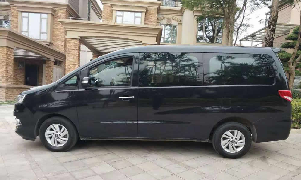 龙潭区专业遗体跨省运输，为您排忧解难